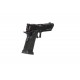 Specna Arms VAPOR Hi-capa (SA-VGP22), Command the Field with Every Shot